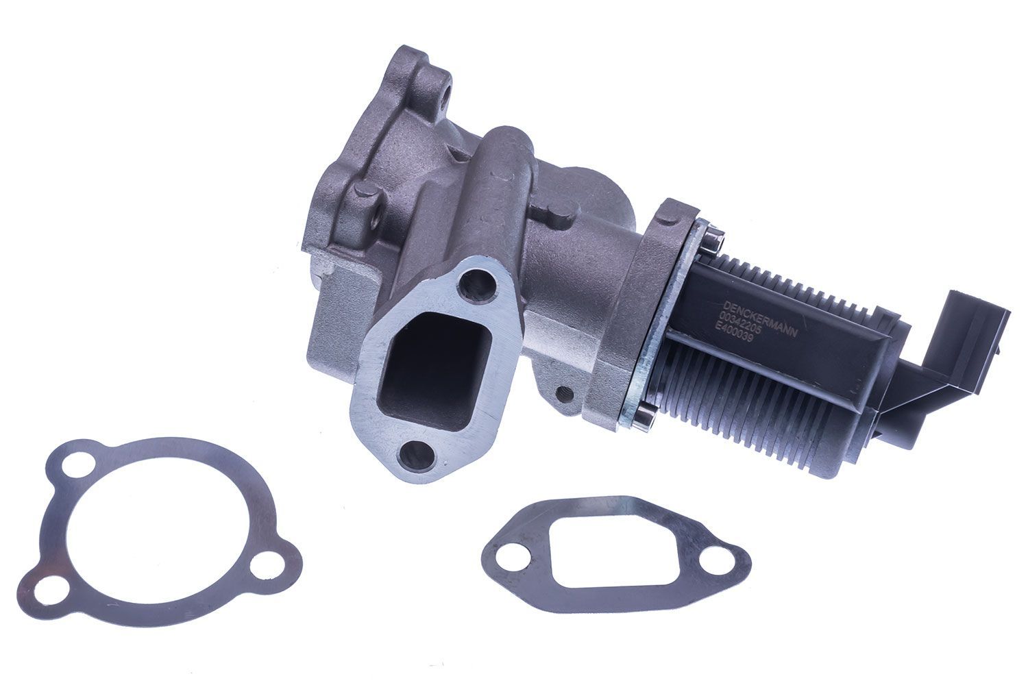 ERG vožtuvas DENCKERMANN E400039