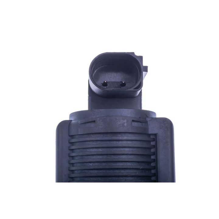 ERG vožtuvas DENCKERMANN E400039