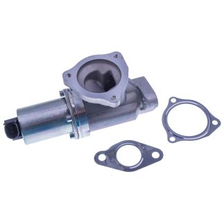 ERG vožtuvas DENCKERMANN E400041