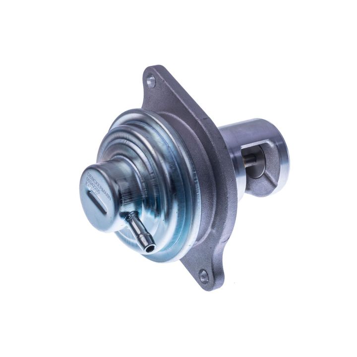 ERG vožtuvas DENCKERMANN E400046