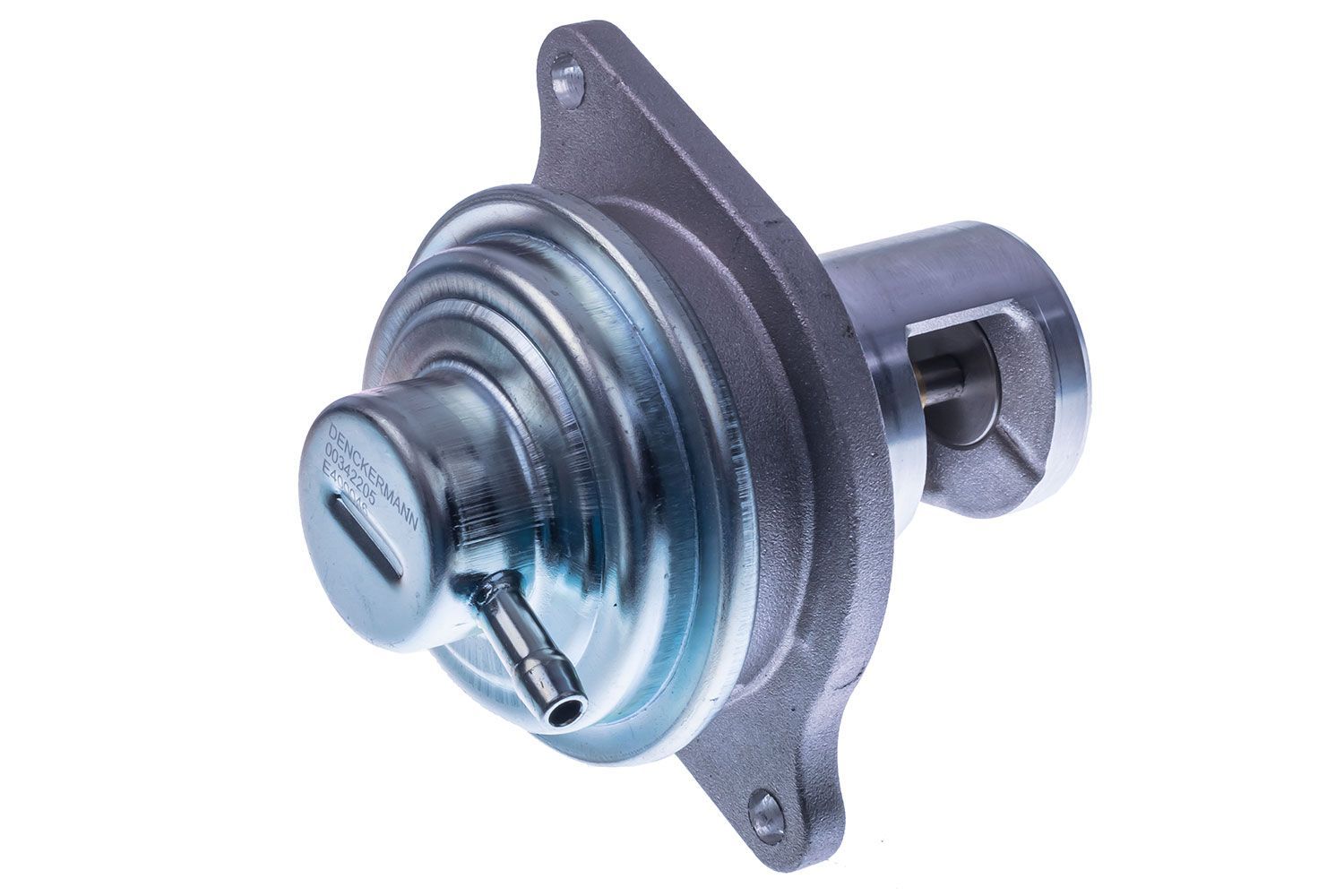 ERG vožtuvas DENCKERMANN E400046