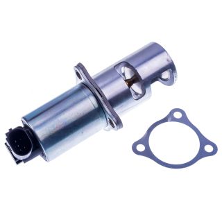 ERG vožtuvas DENCKERMANN E400047