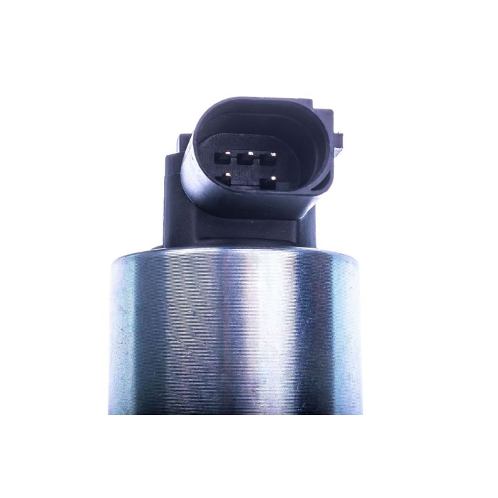 ERG vožtuvas DENCKERMANN E400047