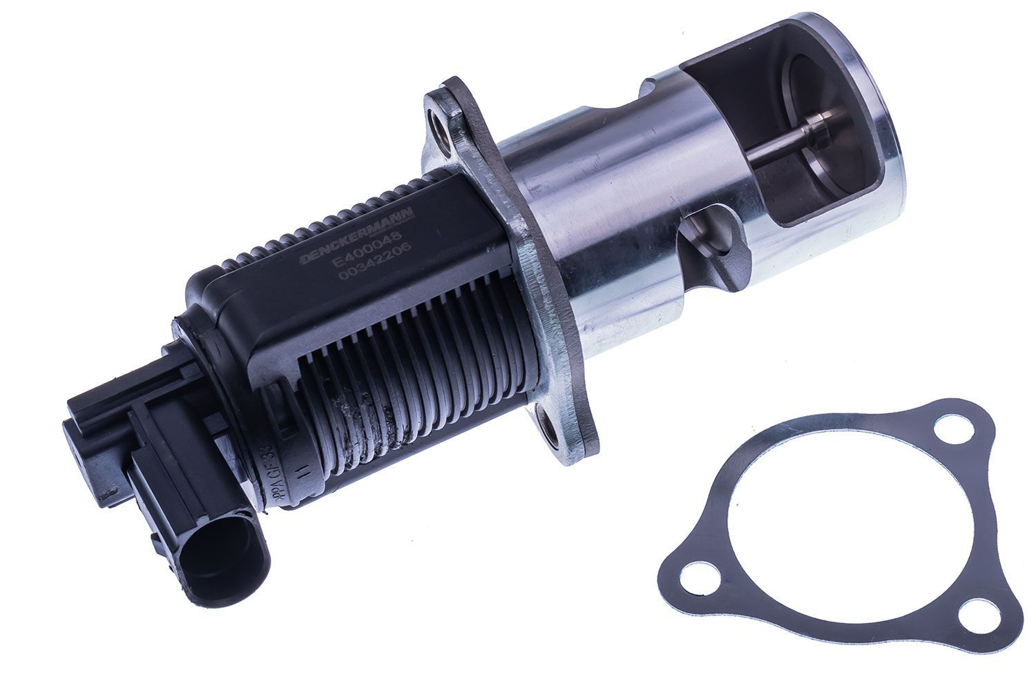 ERG vožtuvas DENCKERMANN E400048