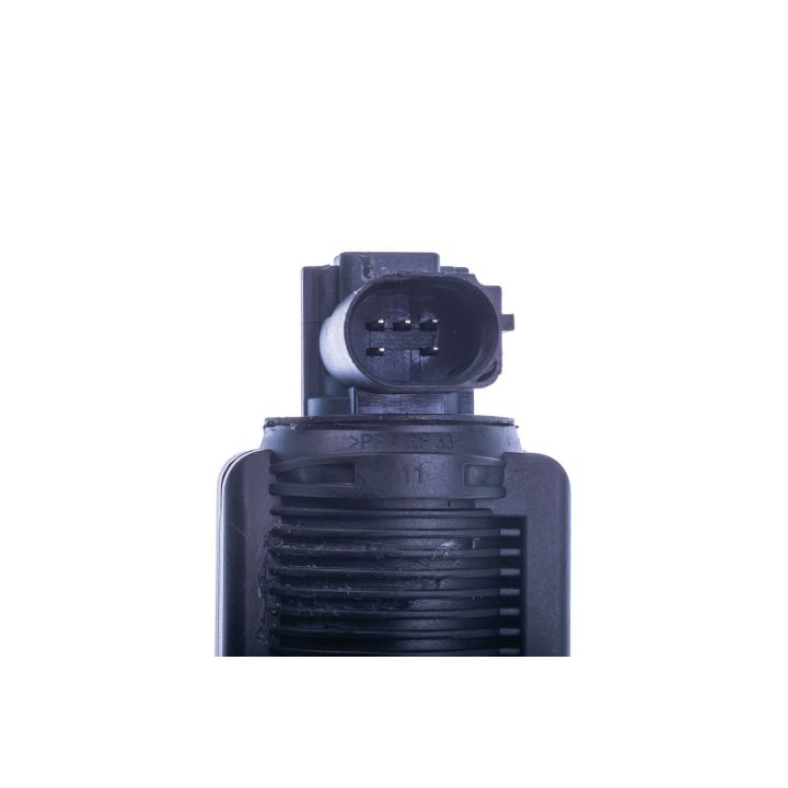 ERG vožtuvas DENCKERMANN E400048