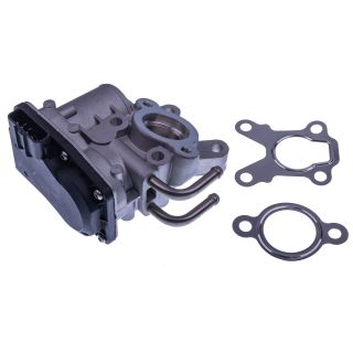 ERG vožtuvas DENCKERMANN E400050