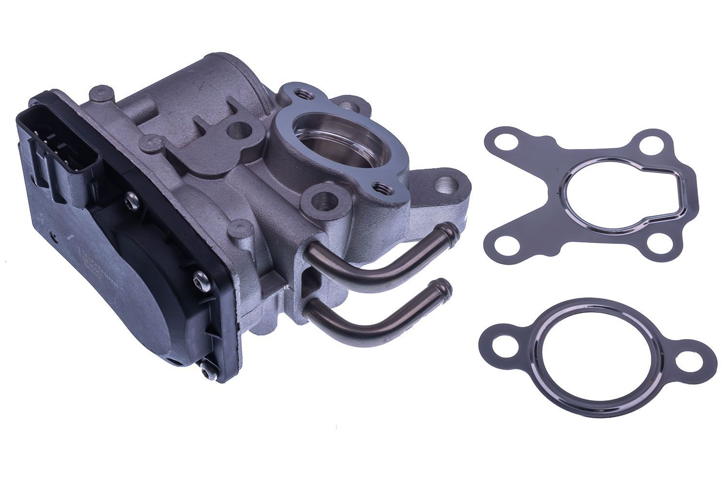 ERG vožtuvas DENCKERMANN E400050