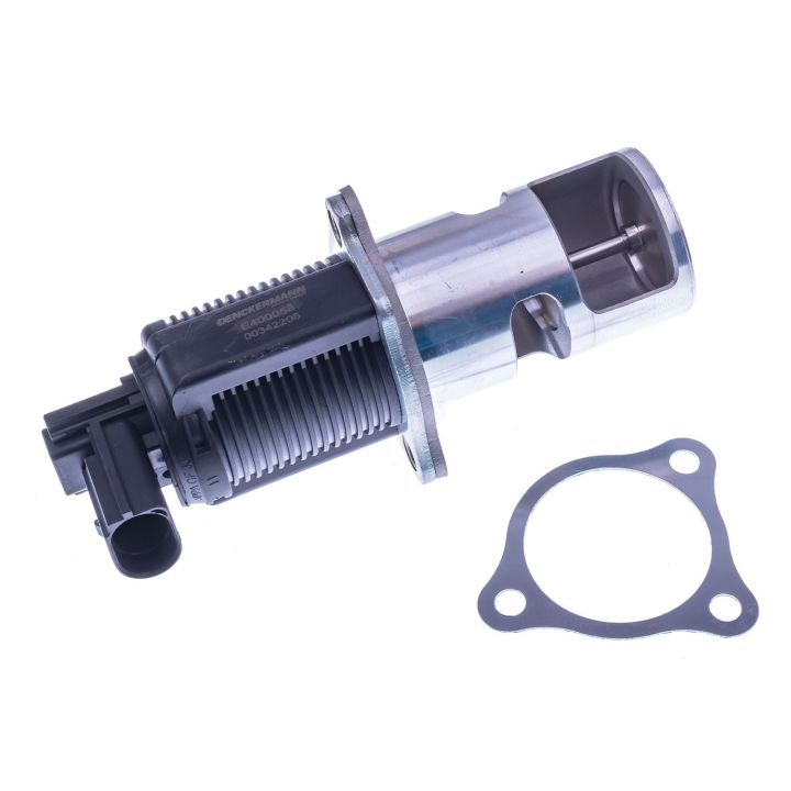 ERG vožtuvas DENCKERMANN E400058