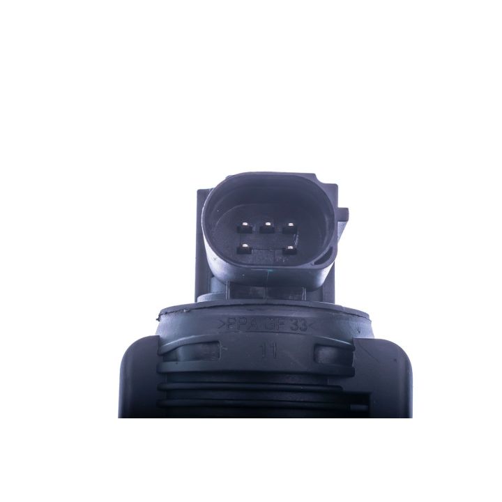 ERG vožtuvas DENCKERMANN E400058