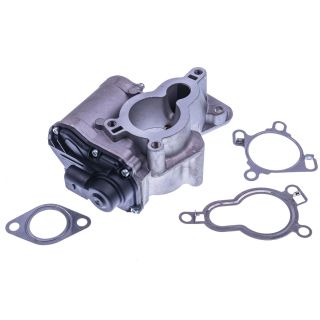 ERG vožtuvas DENCKERMANN E400059