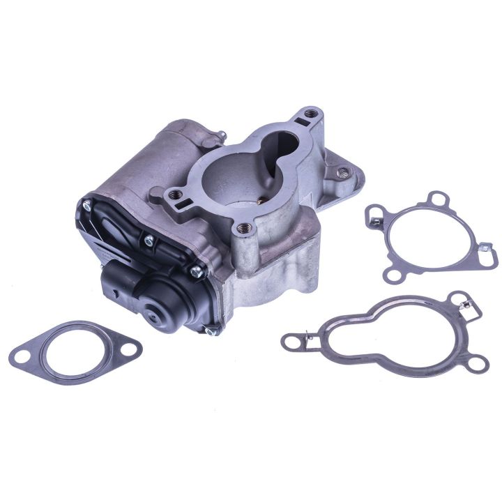 ERG vožtuvas DENCKERMANN E400059