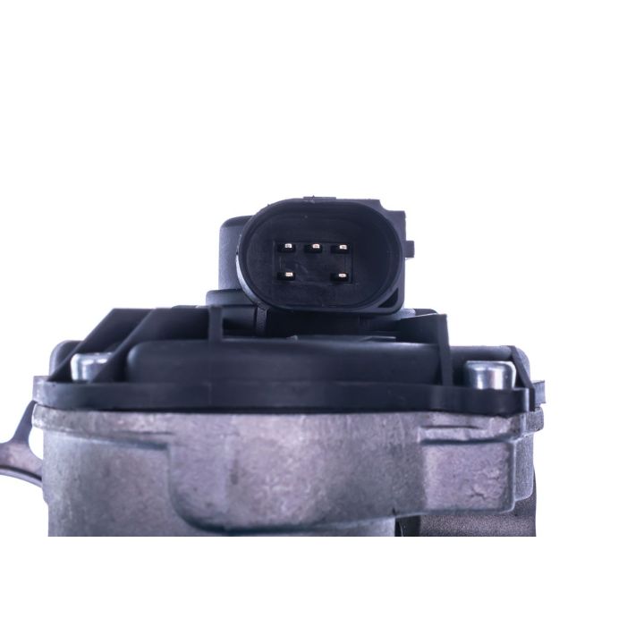 ERG vožtuvas DENCKERMANN E400059