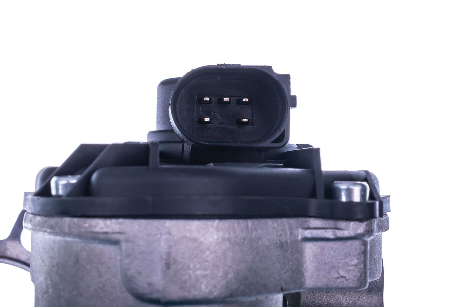 ERG vožtuvas DENCKERMANN E400059