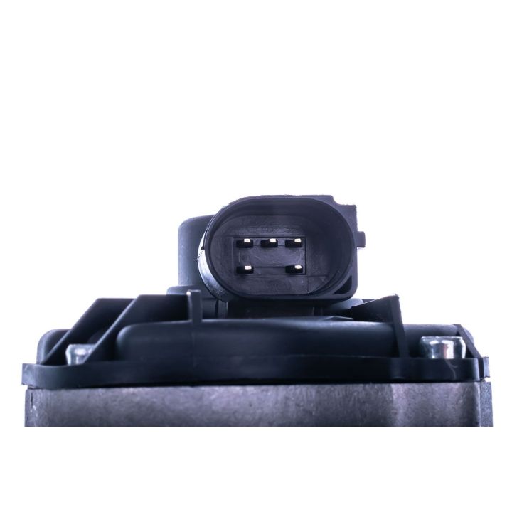 ERG vožtuvas DENCKERMANN E400060