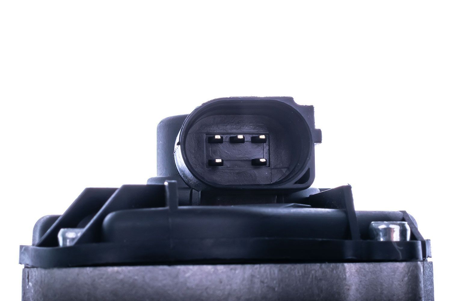 ERG vožtuvas DENCKERMANN E400060