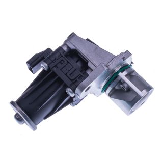 ERG vožtuvas DENCKERMANN E400061