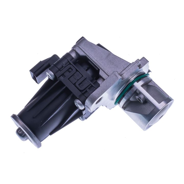 ERG vožtuvas DENCKERMANN E400061