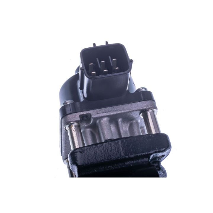 ERG vožtuvas DENCKERMANN E400068