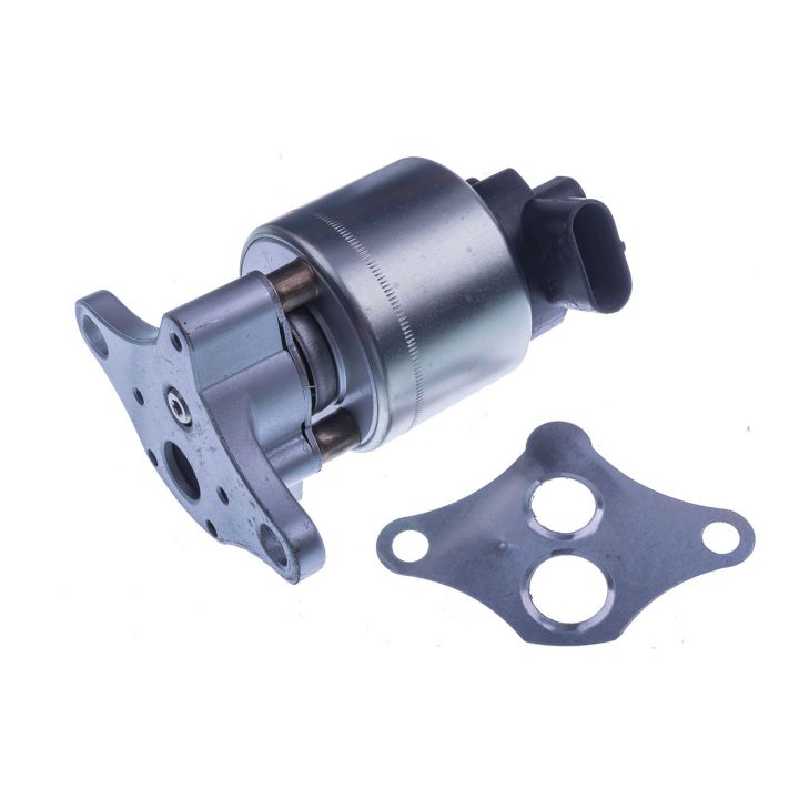 ERG vožtuvas DENCKERMANN E400109