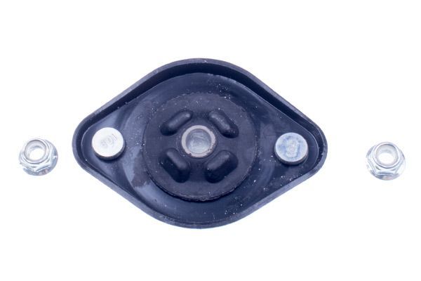 Pakabos statramsčio atraminis guolis DENCKERMANN D600063