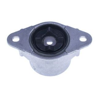 Pakabos statramsčio atraminis guolis DENCKERMANN D600064