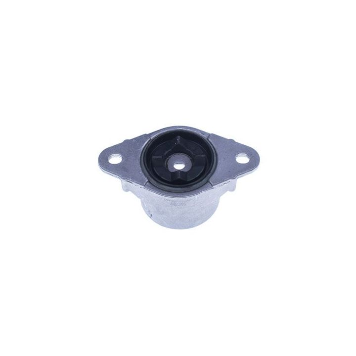 Pakabos statramsčio atraminis guolis DENCKERMANN D600064