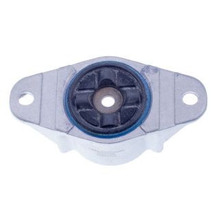 Pakabos statramsčio atraminis guolis DENCKERMANN D600065