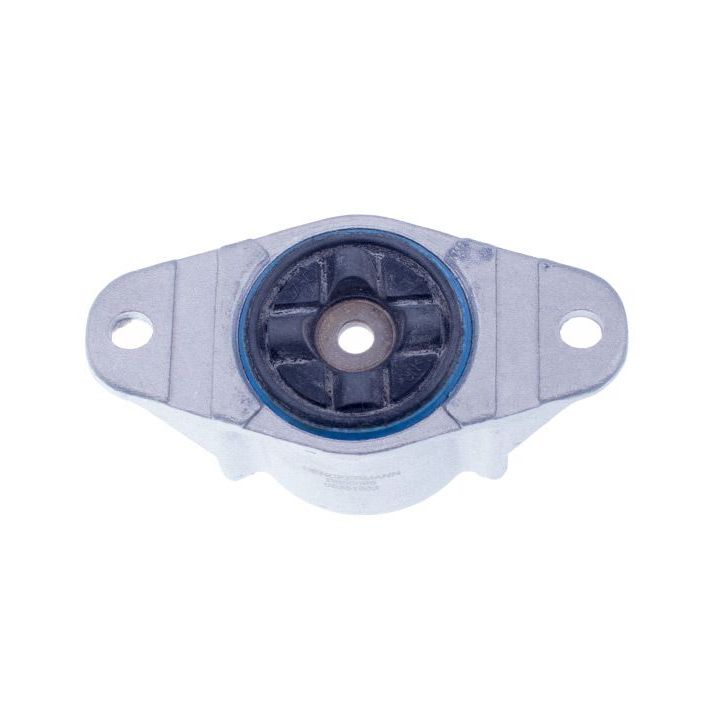 Pakabos statramsčio atraminis guolis DENCKERMANN D600065