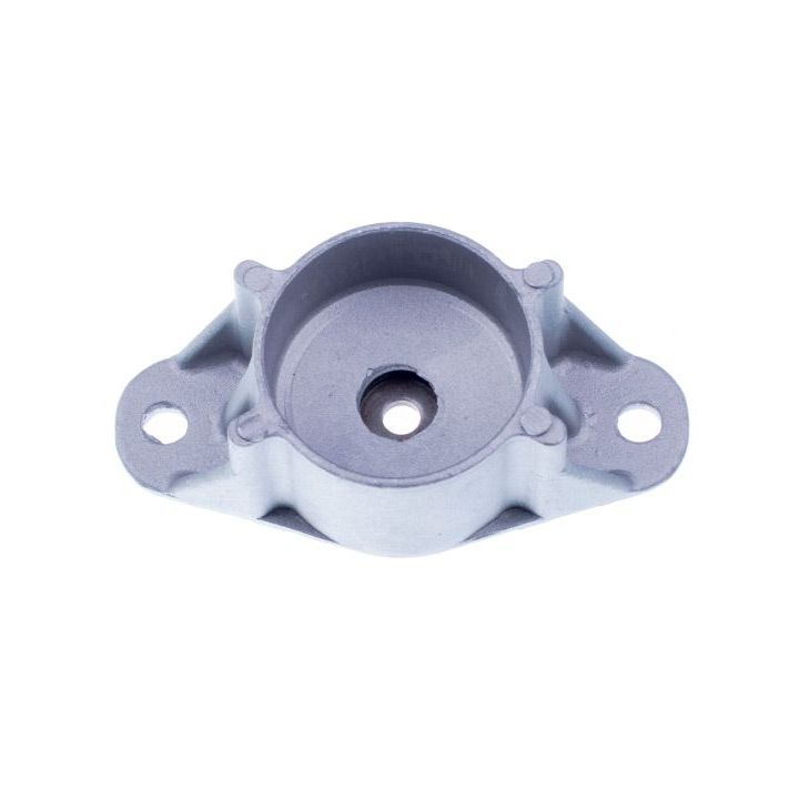 Pakabos statramsčio atraminis guolis DENCKERMANN D600065