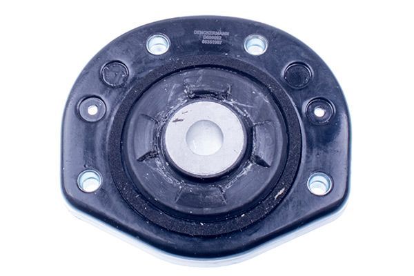 Pakabos statramsčio atraminis guolis DENCKERMANN D600092
