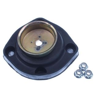 Pakabos statramsčio atraminis guolis DENCKERMANN D600108