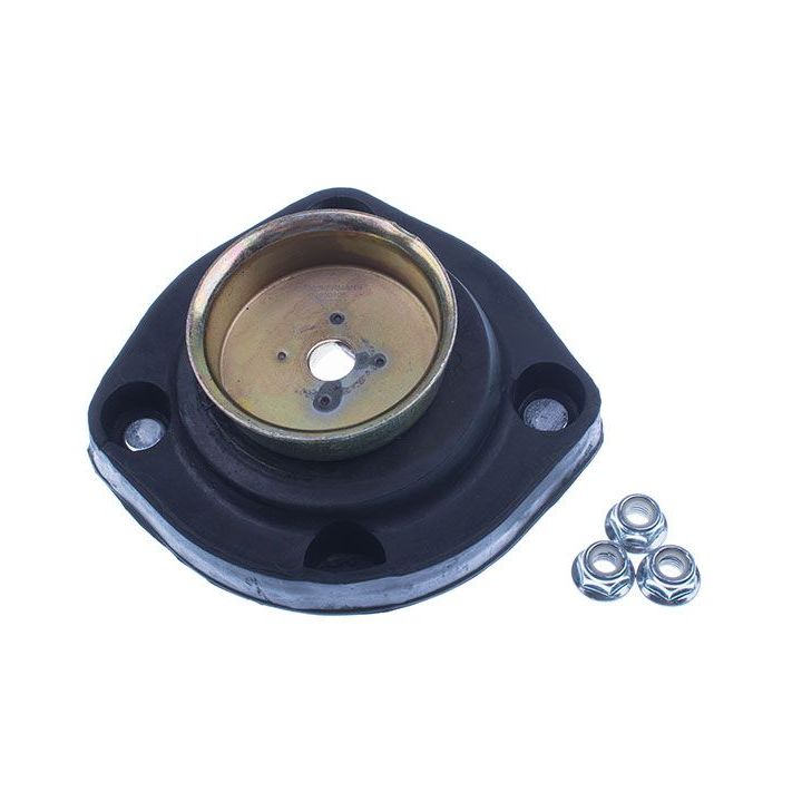 Pakabos statramsčio atraminis guolis DENCKERMANN D600108