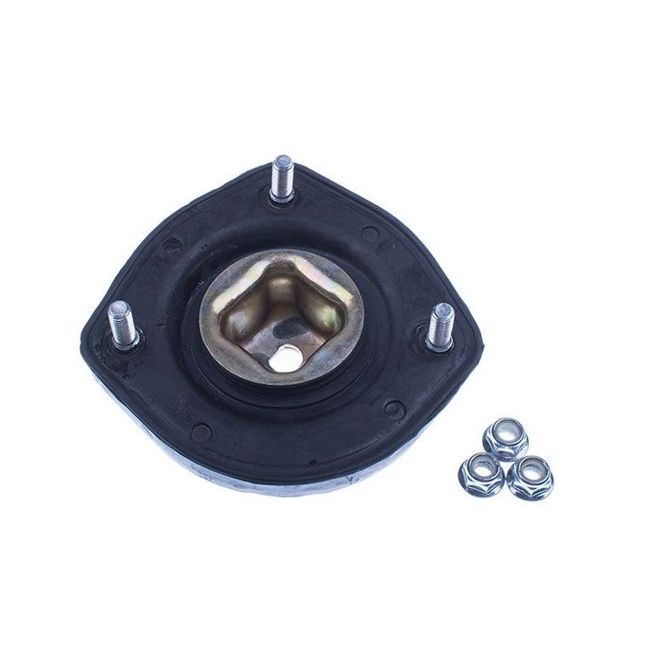 Pakabos statramsčio atraminis guolis DENCKERMANN D600108