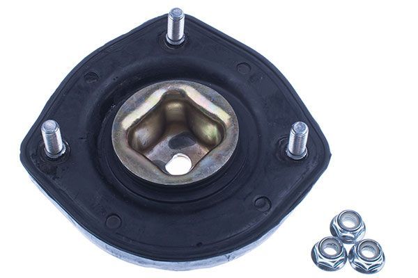 Pakabos statramsčio atraminis guolis DENCKERMANN D600108