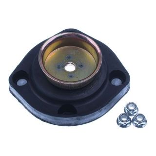 Pakabos statramsčio atraminis guolis DENCKERMANN D600109