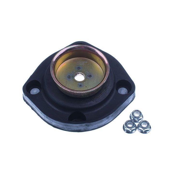 Pakabos statramsčio atraminis guolis DENCKERMANN D600109