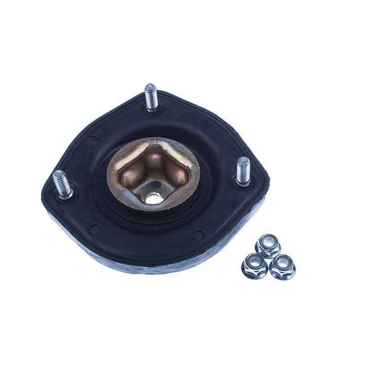 Pakabos statramsčio atraminis guolis DENCKERMANN D600109