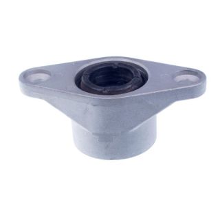 Pakabos statramsčio atraminis guolis DENCKERMANN D600129