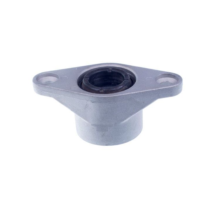 Pakabos statramsčio atraminis guolis DENCKERMANN D600129