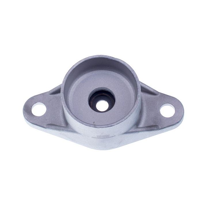 Pakabos statramsčio atraminis guolis DENCKERMANN D600129