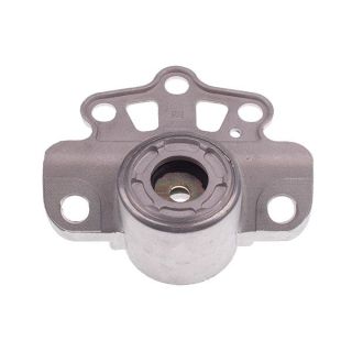 Pakabos statramsčio atraminis guolis DENCKERMANN D600136