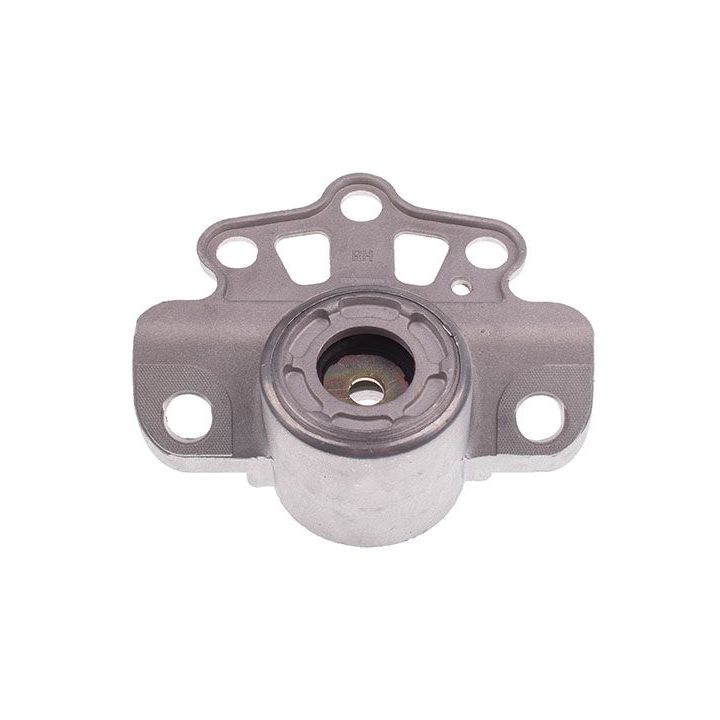 Pakabos statramsčio atraminis guolis DENCKERMANN D600136