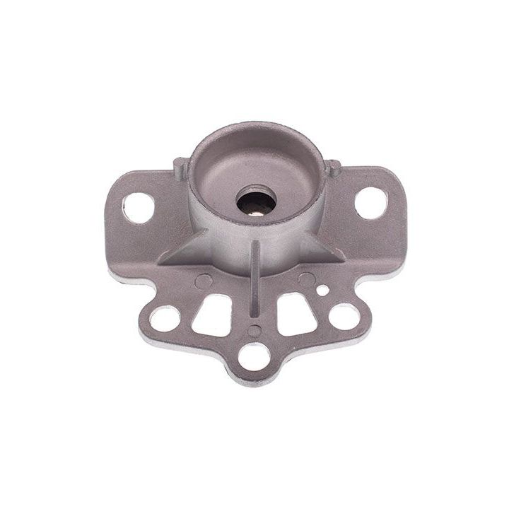 Pakabos statramsčio atraminis guolis DENCKERMANN D600136