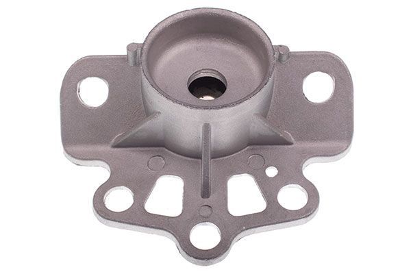 Pakabos statramsčio atraminis guolis DENCKERMANN D600136