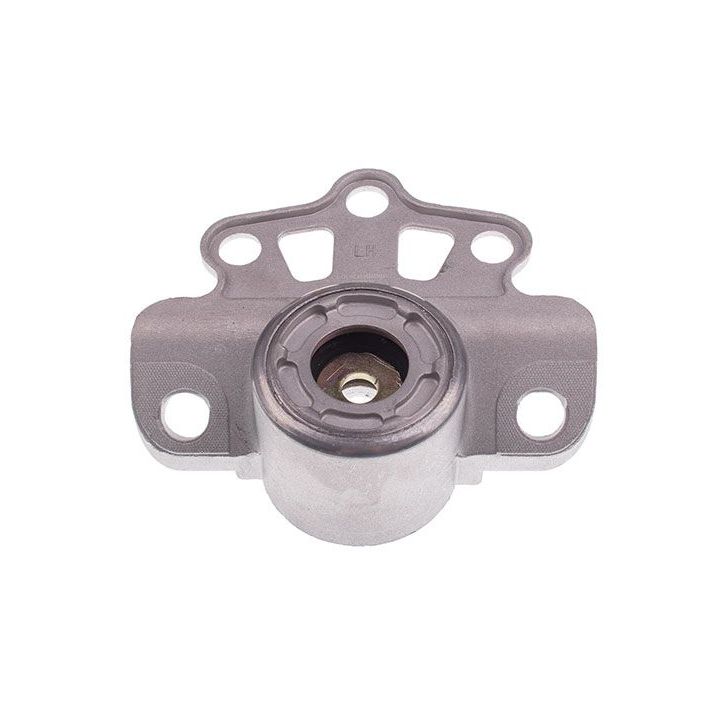 Pakabos statramsčio atraminis guolis DENCKERMANN D600137