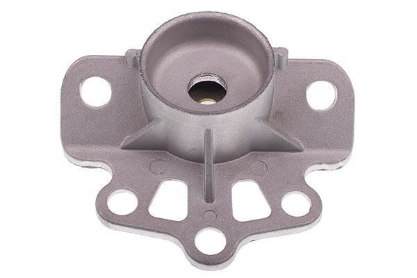 Pakabos statramsčio atraminis guolis DENCKERMANN D600137