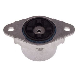 Pakabos statramsčio atraminis guolis DENCKERMANN D600167