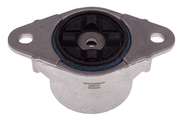 Pakabos statramsčio atraminis guolis DENCKERMANN D600167