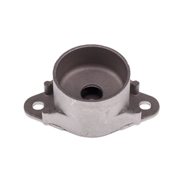 Pakabos statramsčio atraminis guolis DENCKERMANN D600167