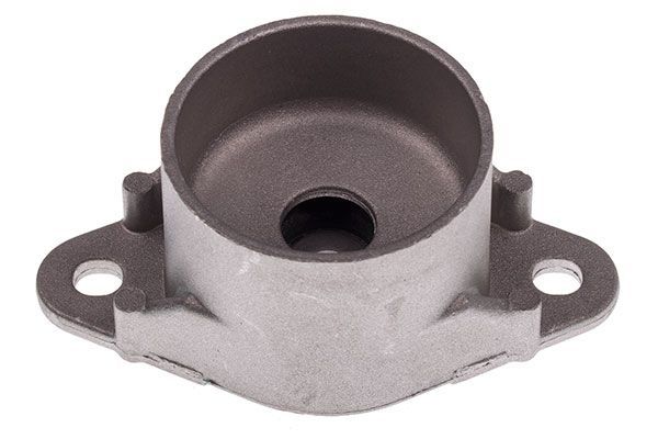 Pakabos statramsčio atraminis guolis DENCKERMANN D600167